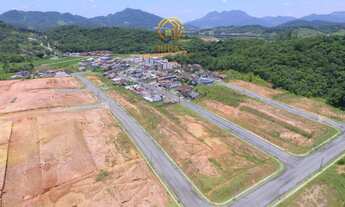 Imagem 7: Terreno a venda no bairro Três Rios do Norte loteamento Paineiras