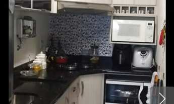 Imagem 6: À vista R$500.000,00 financiado R$550.000,00