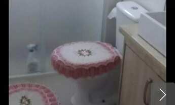 Imagem 7: À vista R$500.000,00 financiado R$550.000,00