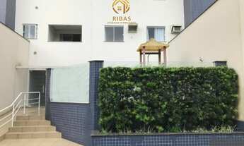 Imagem 2: À vista R$500.000,00 financiado R$550.000,00