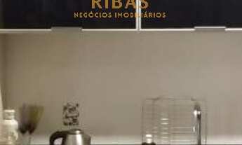 Imagem 4: À vista R$500.000,00 financiado R$550.000,00