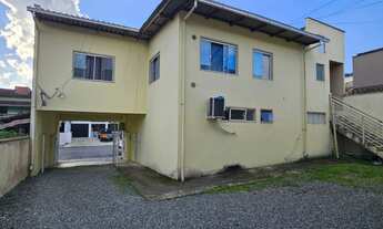 Imagem 2: De R$850.000,00 por R$745.000,00