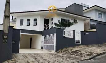 Imagem: 3 dormitórios, 1 suítes, 1 vaga na garagem