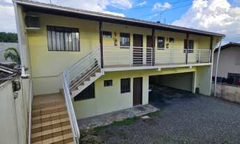 Imagem: De R$850.000,00 por R$745.000,00