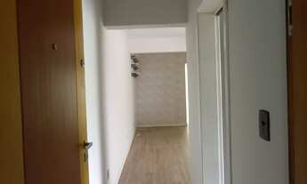 Imagem 7: 1 dormitório, 1 suítes, 1 vaga na garagem, 64M² de Área Construída