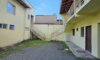 Imagem 4: De R$850.000,00 por R$745.000,00