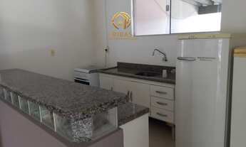 Imagem 7: 3 dormitórios, 1 banheiros, 87M² de Área Construída