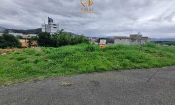 Imagem 2: TERRENO A VENDA NO BAIRRO CZERNIEWICZ EM JARAGUÁ DO SUL