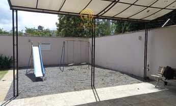 Imagem 4: 3 dormitórios, 1 banheiros, 87M² de Área Construída