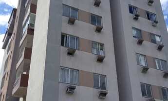 Imagem 2: 3 dormitórios, 1 banheiros, 87M² de Área Construída