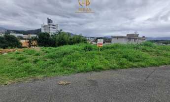 Imagem: TERRENO A VENDA NO BAIRRO CZERNIEWICZ EM