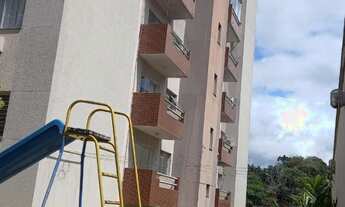 Imagem 3: 3 dormitórios, 1 banheiros, 87M² de Área Construída