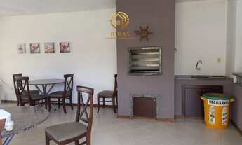 Imagem 5: 3 dormitórios, 1 banheiros, 87M² de Área Construída