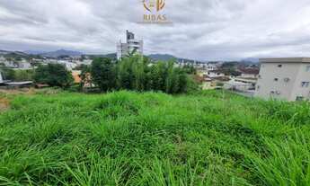 Imagem 4: TERRENO A VENDA NO BAIRRO CZERNIEWICZ EM JARAGUÁ DO SUL