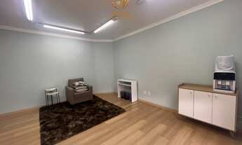 Imagem 6: 1 vaga na garagem