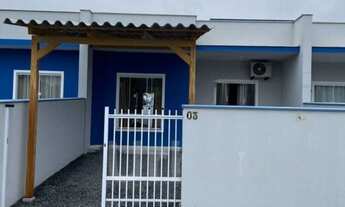 Imagem: 2 dormitórios