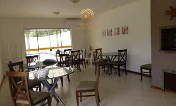 Imagem 6: 3 dormitórios, 1 banheiros, 87M² de Área Construída