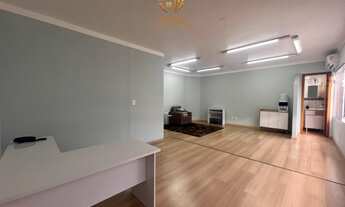 Imagem: 1 vaga na garagem