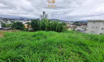 Imagem 3: TERRENO A VENDA NO BAIRRO CZERNIEWICZ EM JARAGUÁ DO SUL