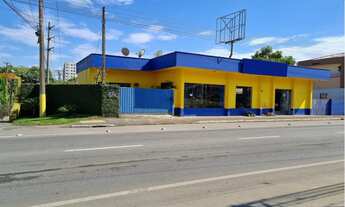 Imagem: 3 banheiro, 1 vaga na garagem