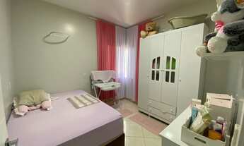 Imagem 4: 3 dormitórios, 2 suíte, 4 banheiro, 2 vagas na garagem