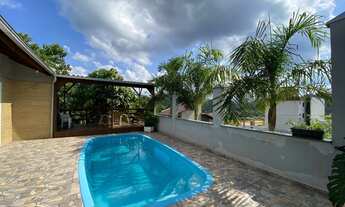 Imagem 7: 3 dormitórios, 2 suíte, 4 banheiro, 2 vagas na garagem