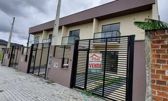 Imagem: Oportunidade!!! Uma das unidade por R$399.000,00(Exceto