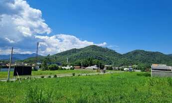 Imagem 3: Lotes a venda em João Pessoa, Jaraguá do Sul