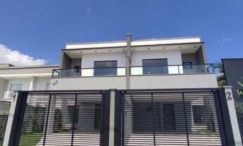 Imagem: 3 dormitórios, 1 suítes, 3 banheiro, 2