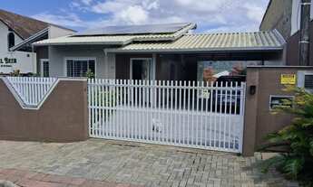 Imagem: 3 dormitórios, 1 suítes, 1 vaga na garagem