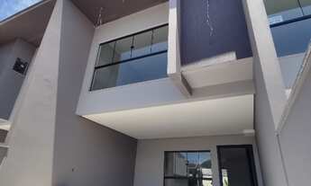 Imagem: 3 dormitórios, 1 suítes, 2 vagas na garagem