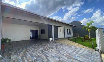 Imagem: 3 dormitórios, 2 suíte, 4 banheiro, 2