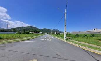 Imagem 7: Lotes a venda em João Pessoa, Jaraguá do Sul