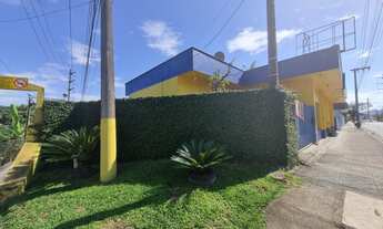 Imagem 2: 3 banheiro, 1 vaga na garagem