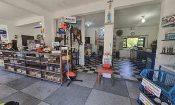 Imagem 5: 3 banheiro, 1 vaga na garagem