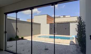 Imagem 6: 3 dormitórios, 1 suítes, 3 banheiro, 2 vagas na garagem, 151M² de Área Construída