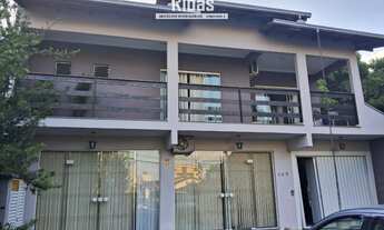 Imagem: CASA PARA VENDA NO JARAGUÁ ESQUERDO EM