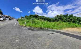 Imagem 5: 457M² de Área Total