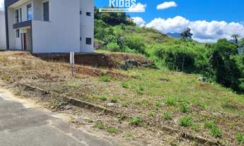 Imagem 2: 474M² de Área Total na Estrada Nova