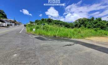 Imagem 6: 457M² de Área Total