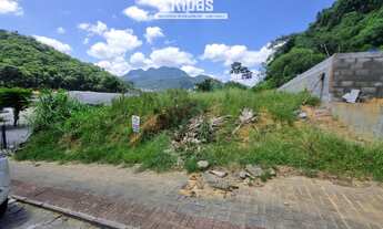 Imagem: Terreno e venda no Nova Brasilia