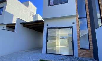 Imagem: GEMINADO DUPLEX A VENDA NO LOTEAMENTO GIRARDI