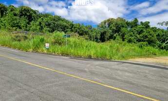 Imagem 3: 457M² de Área Total