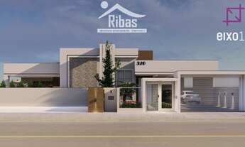 Imagem: Uma ótima oportunidade de negócio!