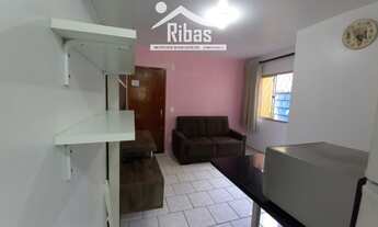 Imagem: APARTAMENTO A VENDA NO JARAGUÁ ESQUERDO