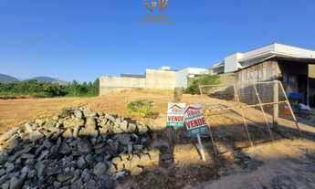 Imagem: 425M² de Área Total