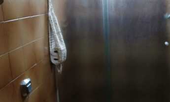 Imagem 5: 4 dormitórios, 2 banheiro, 2 vagas na garagem