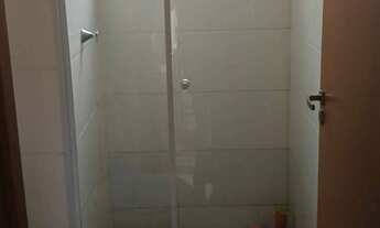 Imagem 7: APARTAMENTO A VENDA NO BAIRRO CORTICEIRA EM GUARAMIRIM