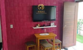 Imagem 4: APARTAMENTO A VENDA NO BAIRRO CORTICEIRA EM GUARAMIRIM