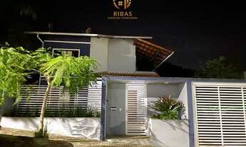 Imagem: 4 dormitórios, 1 suítes, 3 banheiro, 3